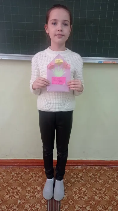 WhatsApp Image 2023-11-24 at 19.29.00 (2)