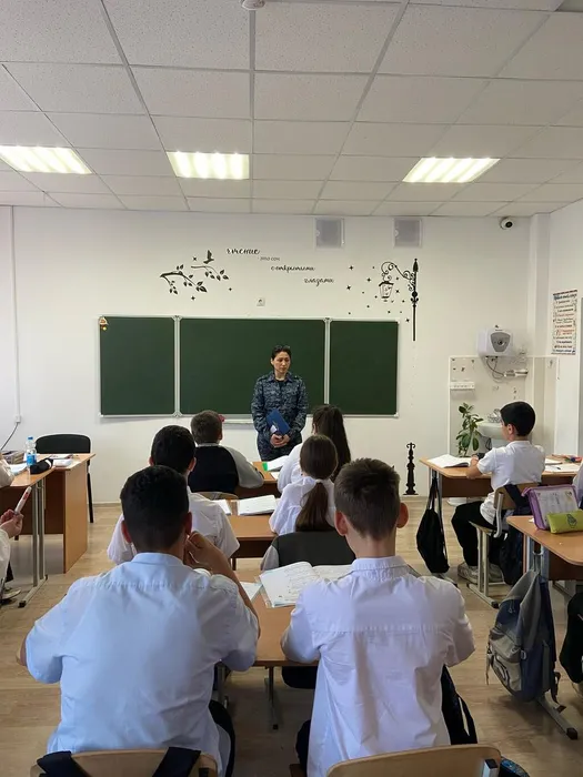 WhatsApp Image 2025-04-24 at 12.31.16