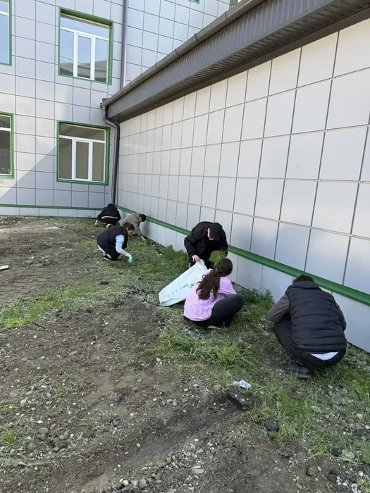 aa8f4165-3e8f-4338-b04d-4a8a2f13b1b0