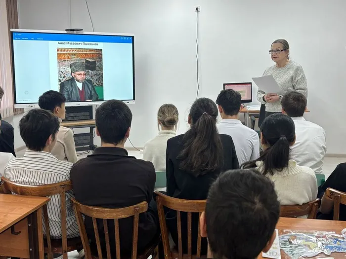 IMG_20251221_210912_270