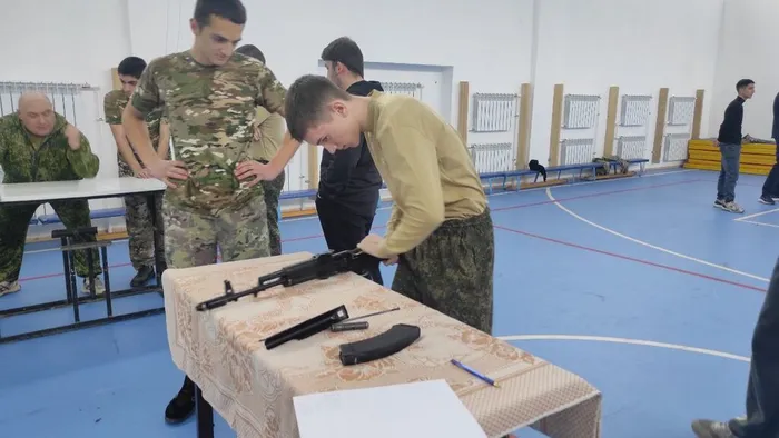 ИГРЫ ГЕРКУЛЕСА