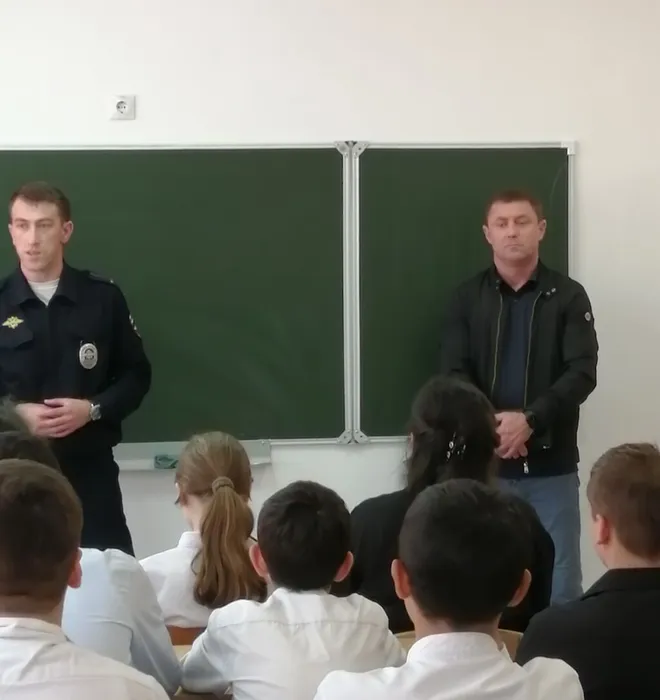 IMG_20240411_133417 (1)