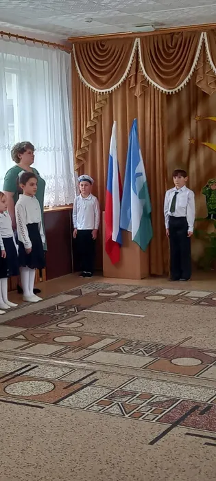 WhatsApp Image 2023-03-09 at 09.17.06 (1)