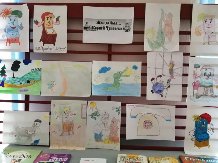 338a8a17-d634-45db-86dd-b0ef5441fc05