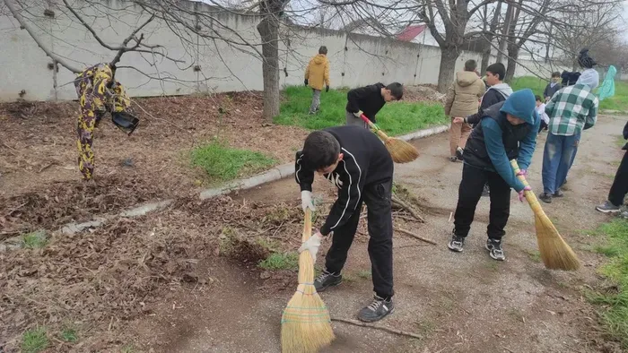 c889d7db-0d21-43df-9071-eecea447dacc