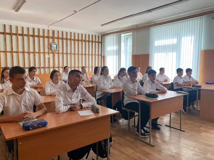 597bd7b2-a012-4c68-9381-e5ecabe4e4bc