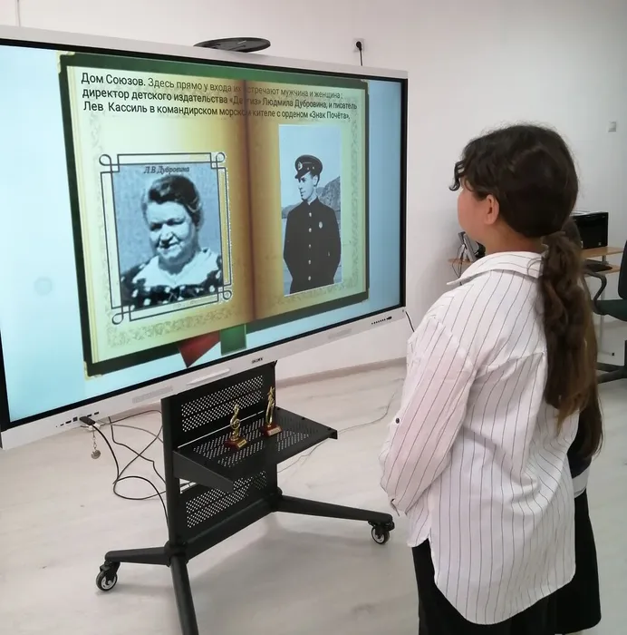 IMG_20260402_122050_edit_127030396976448