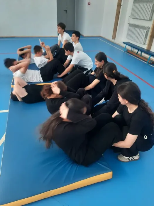 64eca186-ac70-4c74-9aad-3ca216891028