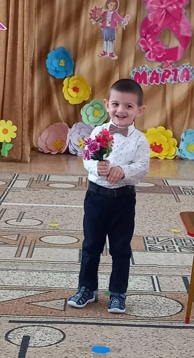 WhatsApp Image 2023-03-15 at 08.59.48