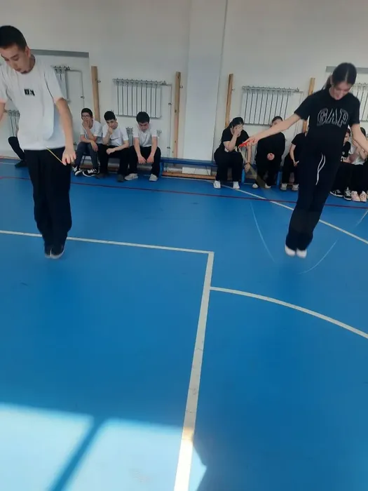 42433644-72f8-4a5e-a566-b9e8aed4cc59