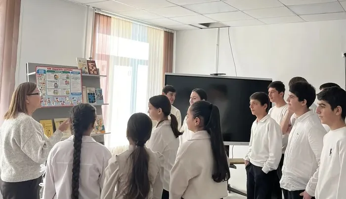 IMG_20251221_210012_287_edit_127663355969059