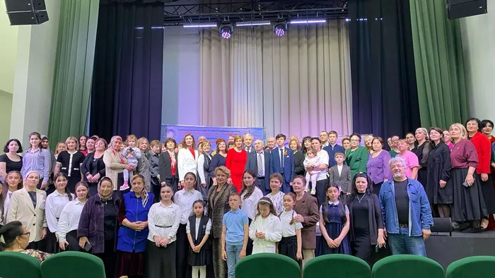 Конкурс экслибриса