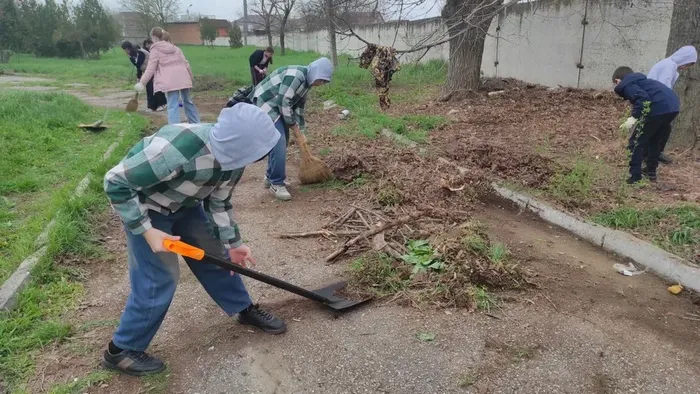 b1c705ac-c50e-447e-b28a-bffa5fb16925