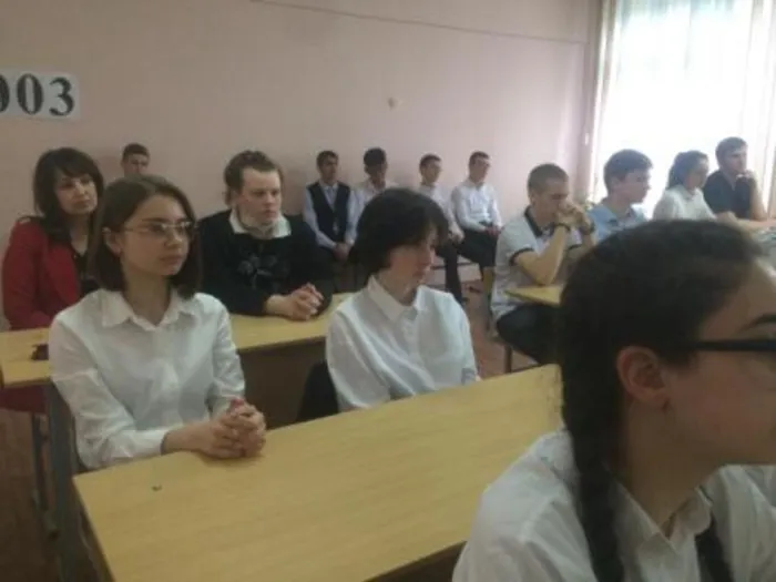 WhatsApp Image 2022-04-04 at 16.09.16.jpeg