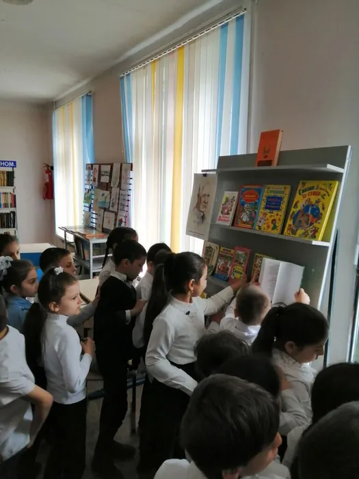 f53d97cc-ac96-4cd3-aa82-204ccb381356