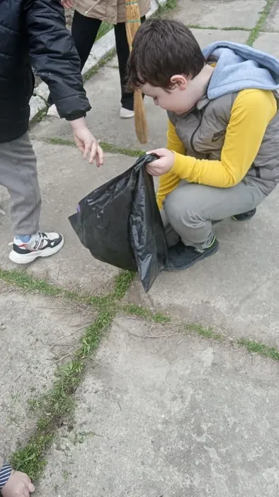 7726ec90-69c6-46a9-a802-da4d1e1b3f22