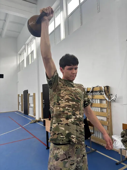 ИГРЫ ГЕРКУЛЕСА