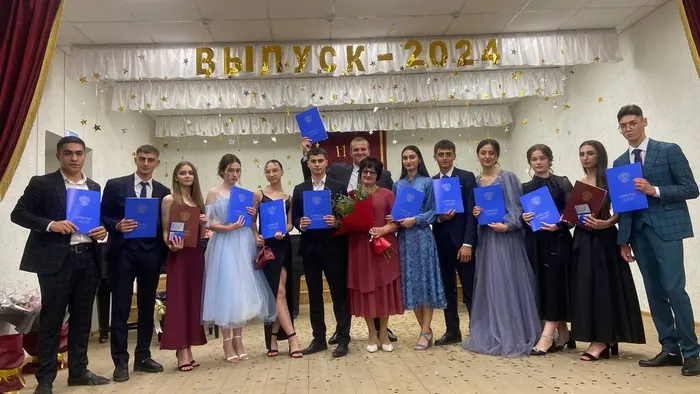 -5474626621748141834_121