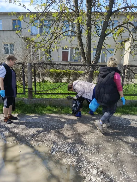 IMG_20260403_135828_809