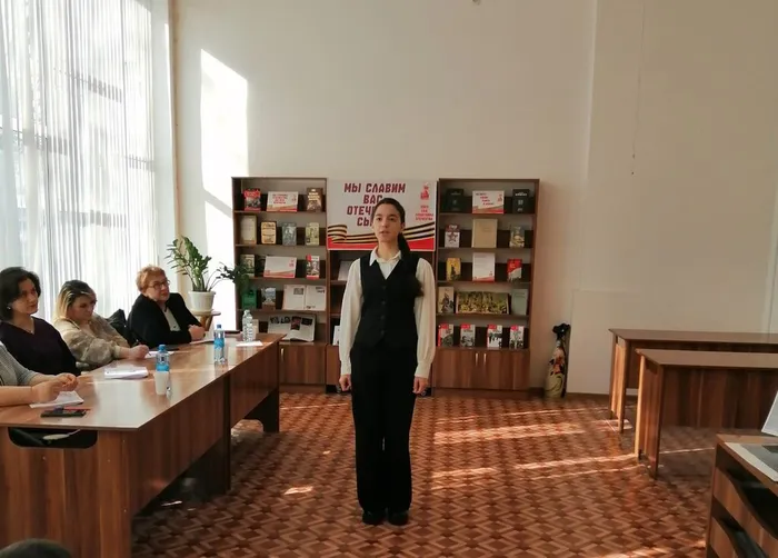 IMG_20250208_112853_edit_36825738583442