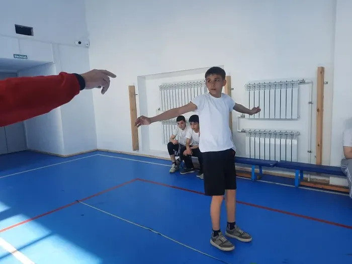 2c33ba3d-fa38-4a9a-a4e0-bc61ed640299