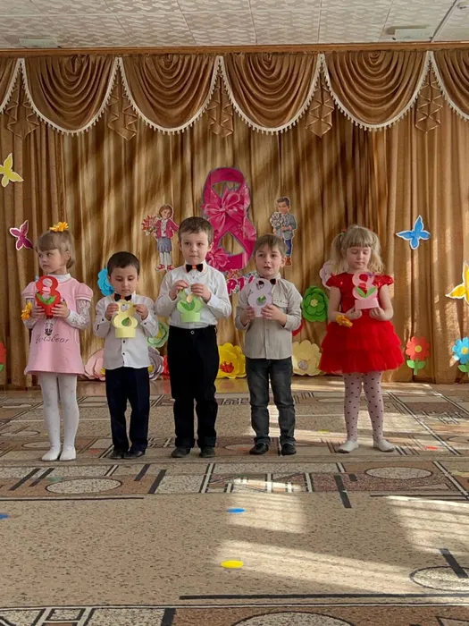 WhatsApp Image 2023-03-15 at 08.59.46