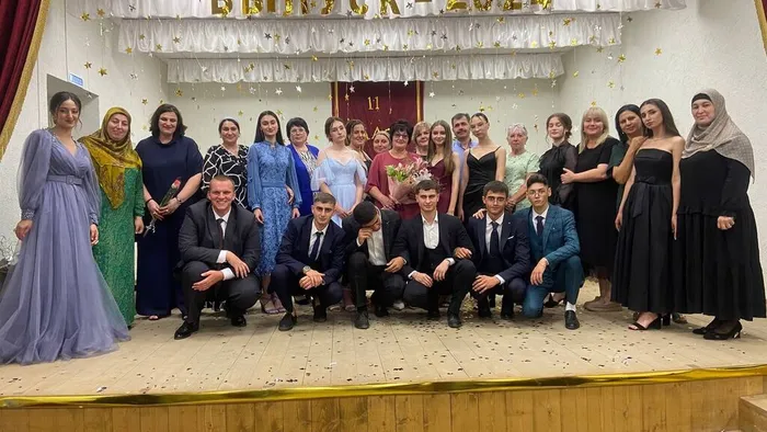 -5474626621748141869_121