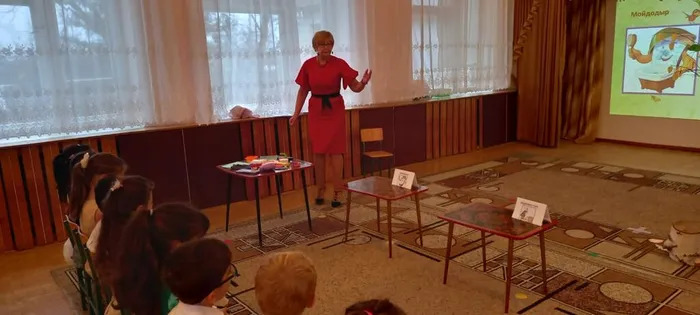 WhatsApp Image 2022-11-23 at 12.38.08 (2)