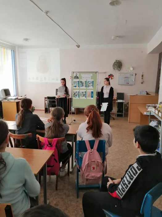 b54ae937-490c-4f07-9d80-a8fb014377fa