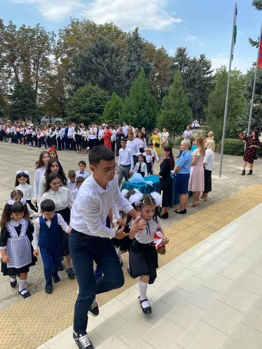 713e1098-8da6-4975-afb9-9e266925a7fc