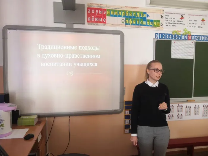 IMG-20221102-WA0003 (1)