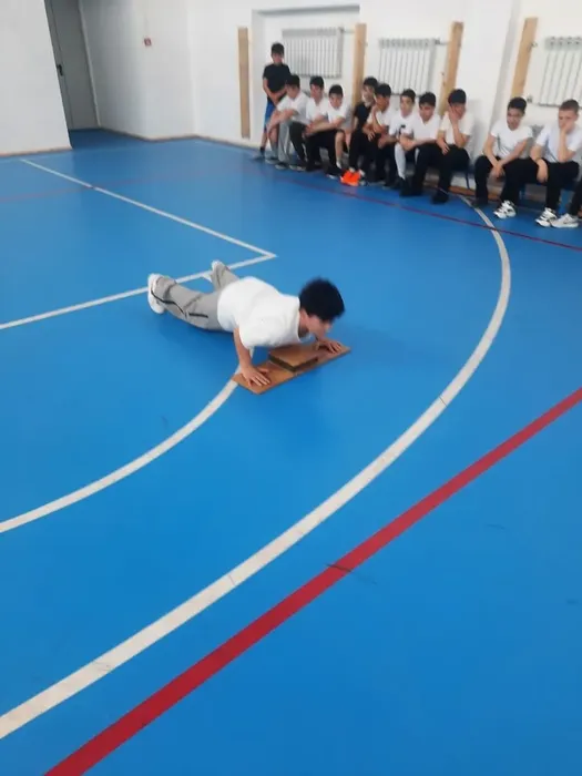 b12edcd2-b316-4654-8c70-15158b0b92ce