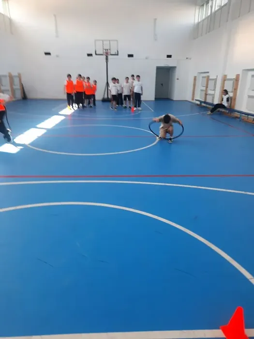 4071bede-4457-47d7-b5a7-77223d7bd6ae