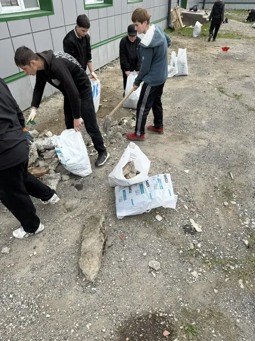 58120b32-9ebd-401b-aeeb-7b34b3c0290d