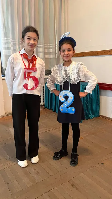 WhatsApp Image 2023-10-29 at 11.13.22