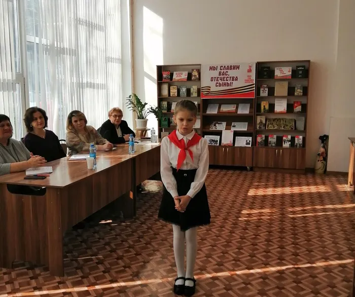 IMG_20250208_112358_edit_37169879722973