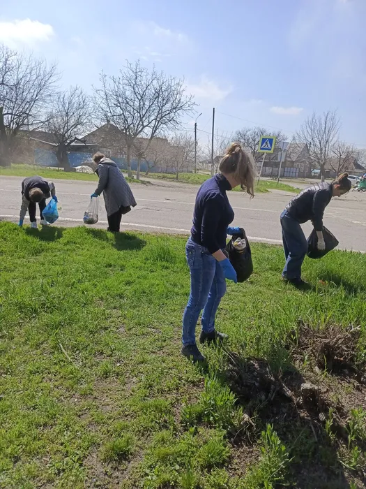 IMG_20260403_134424_465