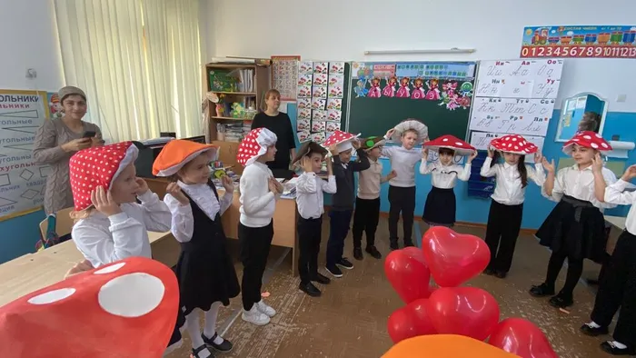 WhatsApp Image 2023-11-24 at 19.26.22 (1)