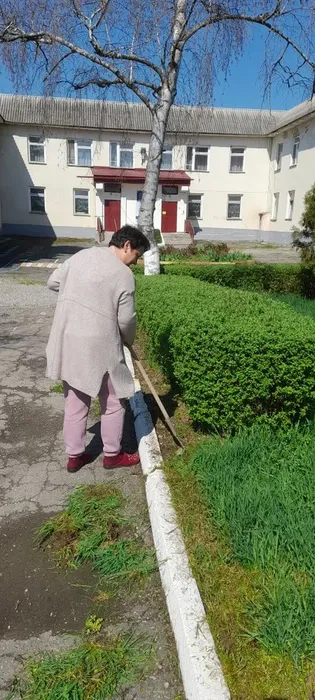 464fb944-025b-4f9f-a36a-78cc9a495617