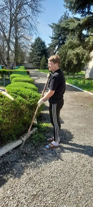 52c3780d-1ccc-46a4-87b4-02f5758531c7