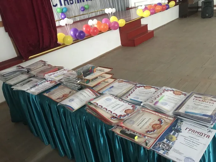 msg1015333468-2309 (1)