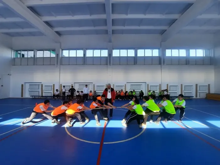 bfe879f8-c510-4572-883c-9f7d2a392dbe