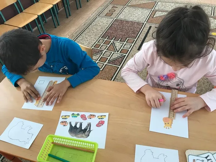 WhatsApp Image 2022-10-13 at 14.51.28 (19)