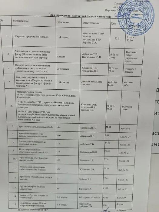 WhatsApp Image 2023-01-23 at 19.17.59