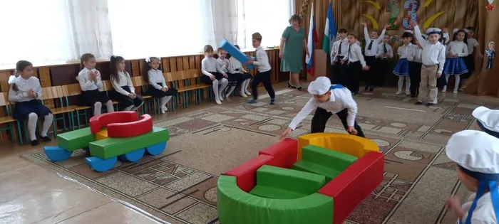 WhatsApp Image 2023-03-09 at 09.17.06