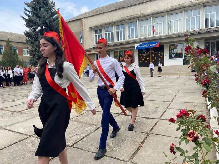 68f2b23b-feca-4f4c-8baa-1d4bddeb5bb0