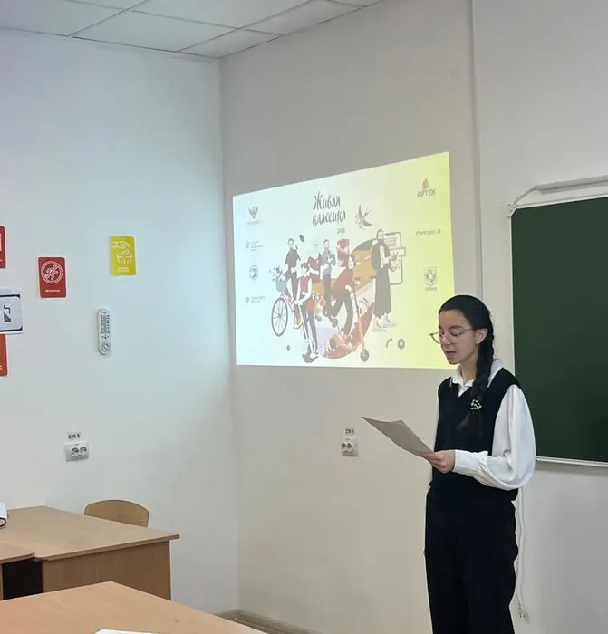 IMG-20250207-WA0053_edit_9933038142234 (1)