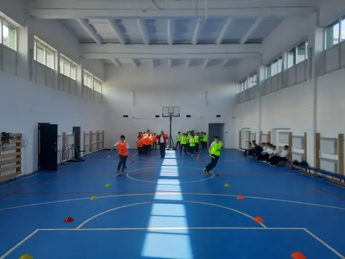 4d9998fa-243d-4d29-8bbc-5657abb56f01