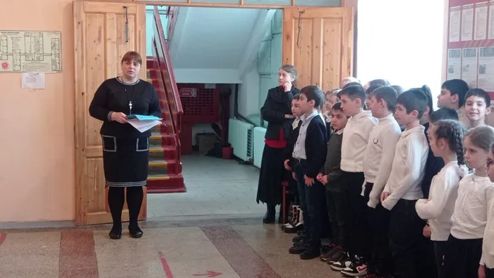 WhatsApp Image 2023-01-23 at 19.17.59 (1)