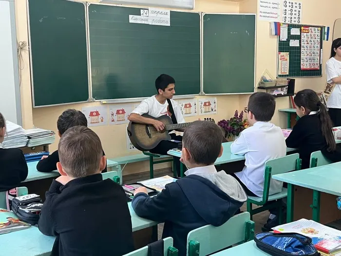 -5210903788548910807_121